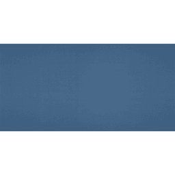Pionite Laminate AB221-SD Cradle of Liberty, Horizontal Postforming Grade Textured/Suede Finish, 60" x 120"