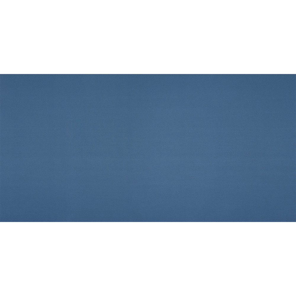Pionite Laminate AB221-SD Cradle of Liberty, Horizontal Postforming Grade Textured/Suede Finish, 36" x 96"