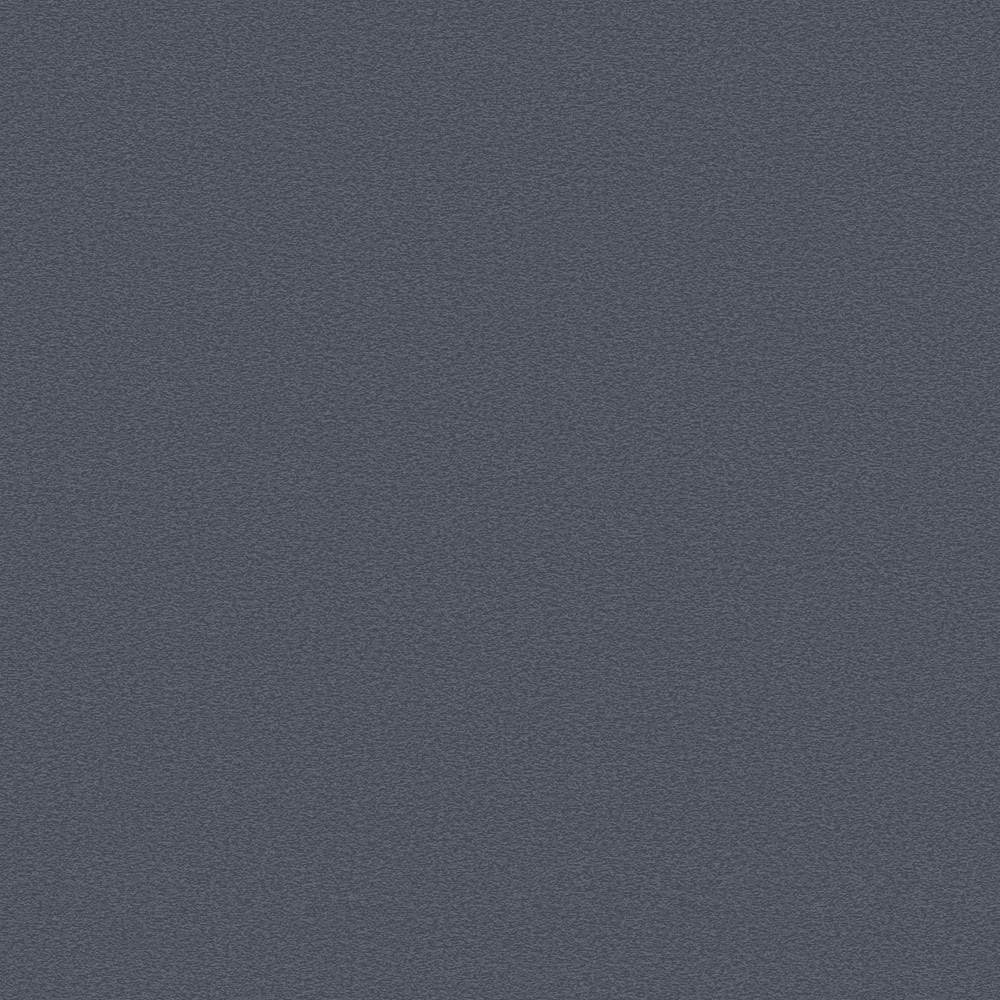 Pionite Laminate AB300-FL Head Over Heels, Horizontal Postforming Grade Fineline Finish, 60" x 144"