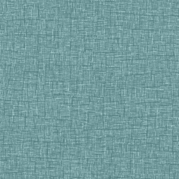 Nevamar Laminate AB4440-T Turquoise Kinetic, Horizontal Postforming Grade ARP Finish, 48" x 96"