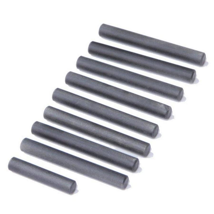 Laguna ABMG002 Replacement Phenolic Set for Mini Guides