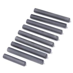Laguna ABMG002 Replacement Phenolic Set for Mini Guides