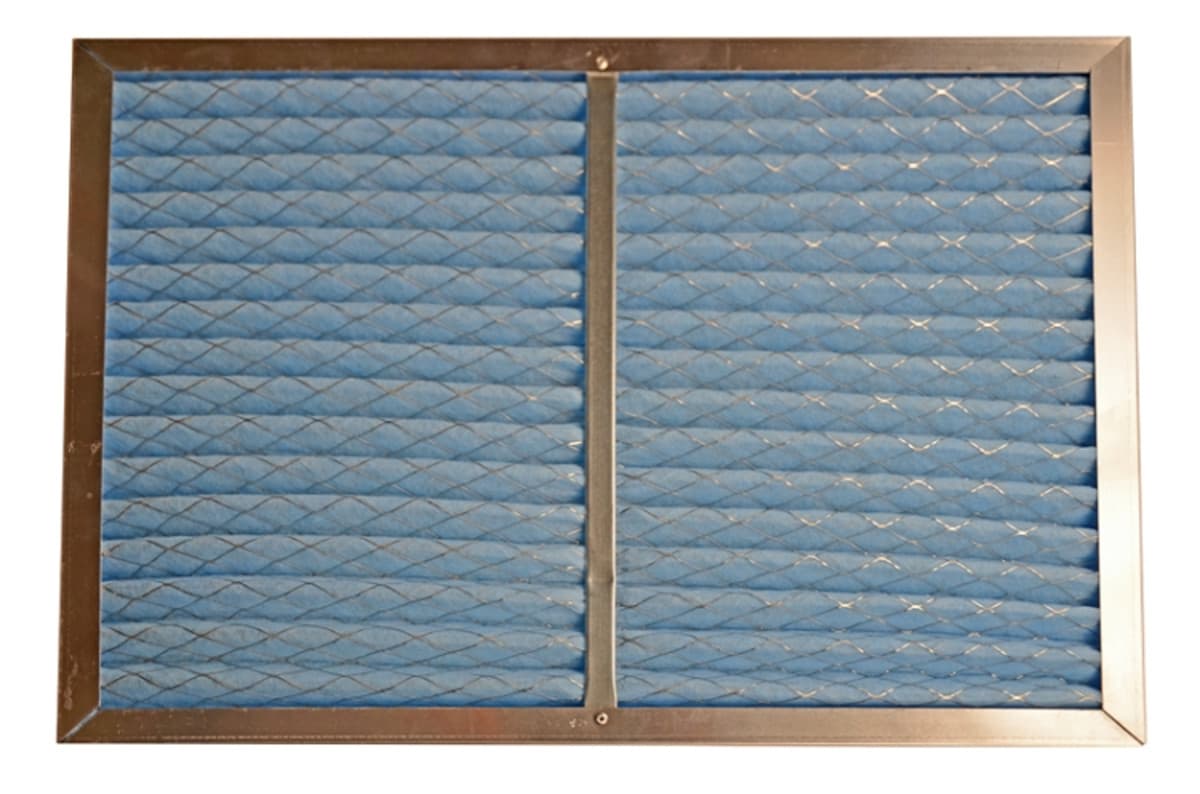 Laguna ADCCIRC1400ELECT Electrostatic Filter for Circulator