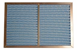 Laguna ADCCIRC1400ELECT Electrostatic Filter for Circulator