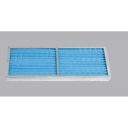 Laguna ADCCIRC1400WASH Washable Filter for Circulator