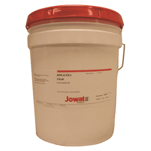 Jowacoll Dowel Insertion Glue, White, 5 Gallon Pail