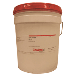 Jowacoll Dowel Insertion Glue, White, 5 Gallon Pail
