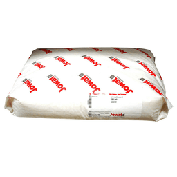 Jowatherm EVA Hot Melt Adhesive, Yellow, 33lb Bag