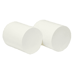 Jowatherm Holz-Her Hot Melt Edgebanding, White, 35lb Cartridge (45/Box)
