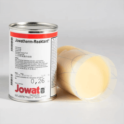 Jowat Pur Holz-Her Hot Melt Adhesive, Natural 24/Box