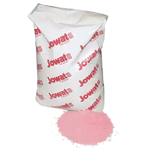 Jowat Purging/Flushing Agent (6/Box)