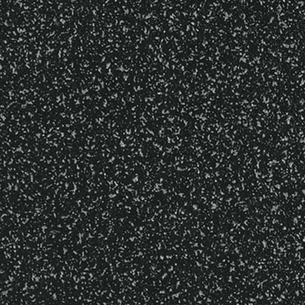 Pionite Laminate AE011-CR Charcoal Chromatix, Vertical Postforming Grade Crystal Finish, 48" x 96"