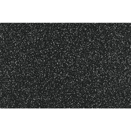Pionite Laminate AE011-CR Charcoal Chromatix, Horizontal Postforming Grade Crystal Finish, 30" x 120"
