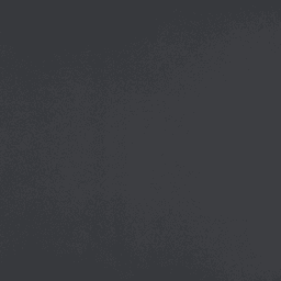 Pionite Laminate AE021-SD Graphite Spektrum, Horizontal Postforming Grade Textured/Suede Finish, 30" x 144"