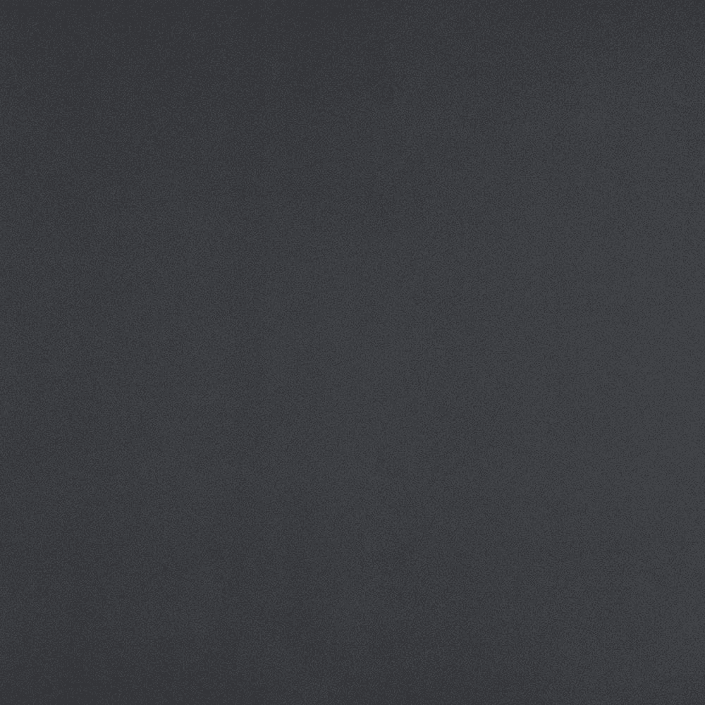 Pionite Laminate AE021-SD Graphite Spektrum, Horizontal Postforming Grade Textured/Suede Finish, 48" x 144"
