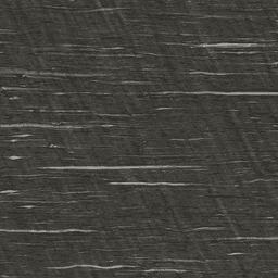 Nevamar Laminate AE0500-SD Stepping Stone, Horizontal Postforming Grade Textured/Suede Finish, 60" x 144"