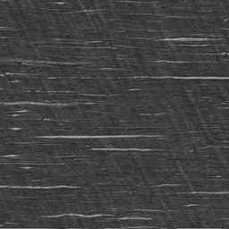 Nevamar Laminate AE0500-SD Stepping Stone, Horizontal Postforming Grade Textured/Suede Finish, 48" x 120"