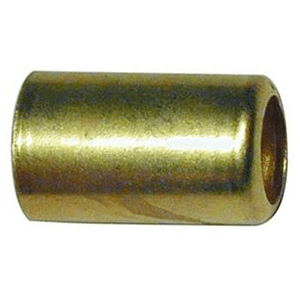 0.525" Hose Ferrule