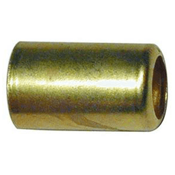 0.525" Hose Ferrule
