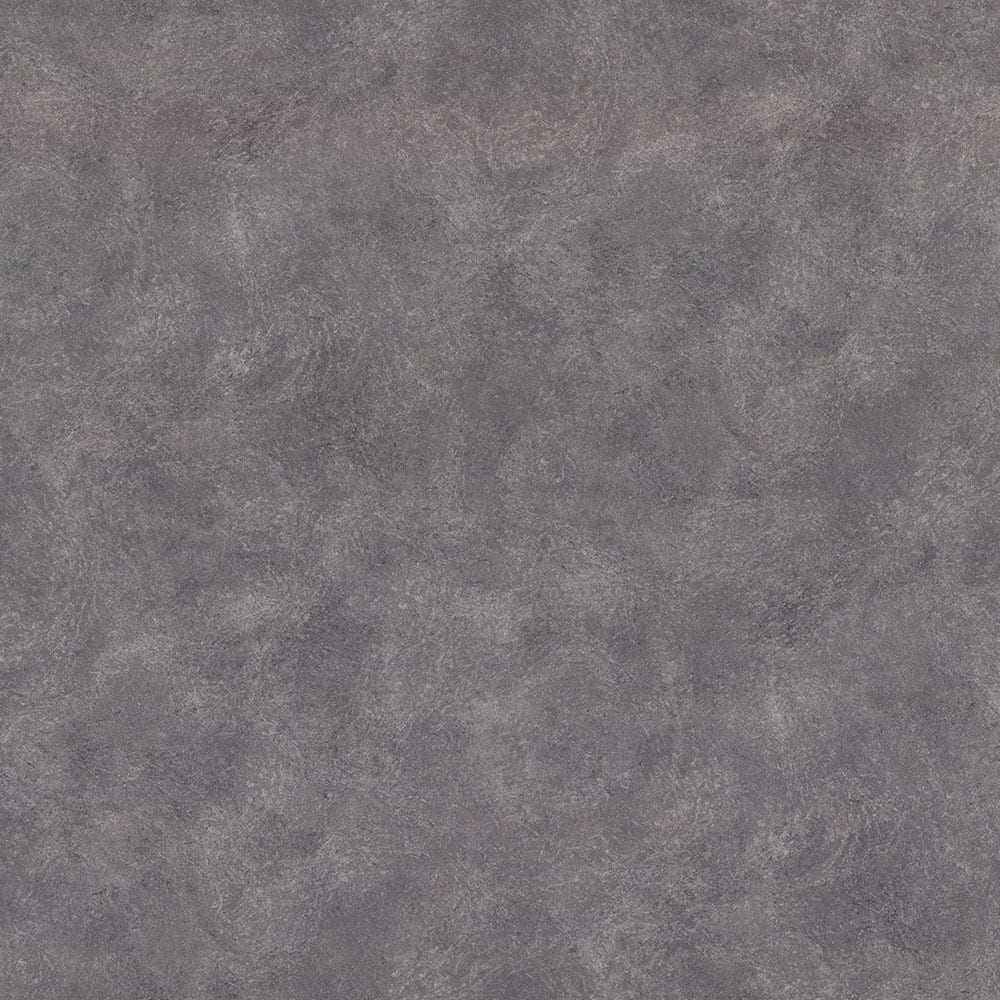 Pionite Laminate AG011-SX Estella, Horizontal Postforming Grade StoneX Finish, 48" x 96"
