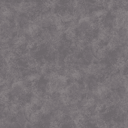 Pionite Laminate AG011-SX Estella, Horizontal Postforming Grade StoneX Finish, 60" x 120"