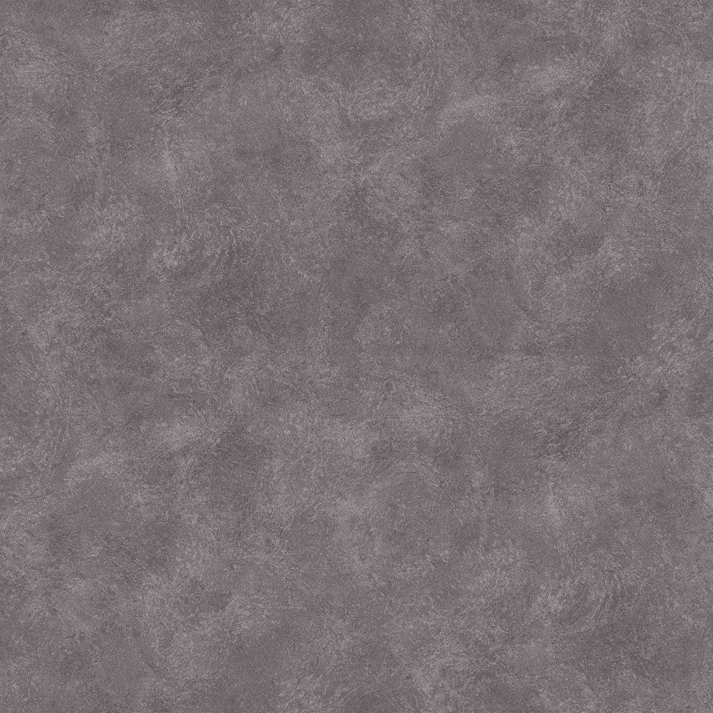 Pionite Laminate AG011-SX Estella, Horizontal Postforming Grade StoneX Finish, 30" x 144"