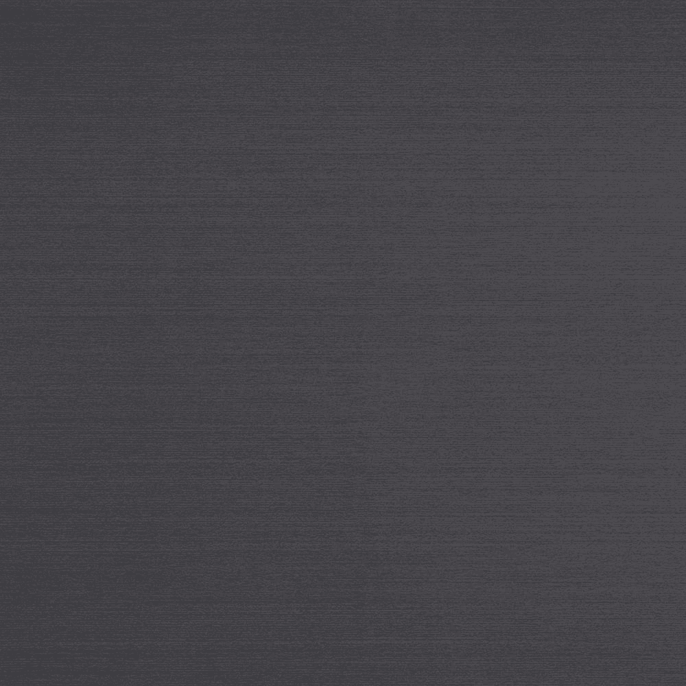 Pionite Laminate AG021-AW Sable, Horizontal Postforming Grade Ashwood Finish, 60" x 144"
