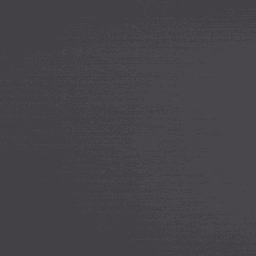 Pionite Laminate AG021-AW Sable, Horizontal Postforming Grade Ashwood Finish, 60" x 144"