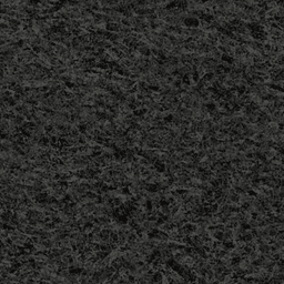 Pionite Laminate AG041-SX Shooting Star, Vertical Postforming Grade StoneX Finish, 48" x 96"