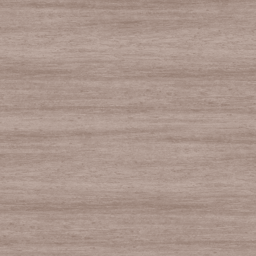 Pionite Laminate AG071-SD Macadamia Nut, Horizontal Postforming Grade Textured/Suede Finish, 60" x 144"