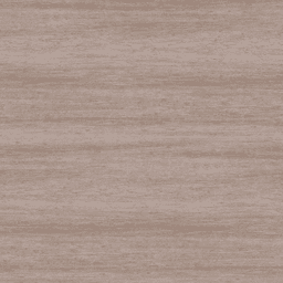 Pionite Laminate AG071-SD Macadamia Nut, Horizontal Postforming Grade Textured/Suede Finish, 60" x 144"