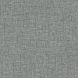 Nevamar Laminate AG1000-T Gray Kinetic, Horizontal Postforming Grade ARP Finish, 48" x 96"