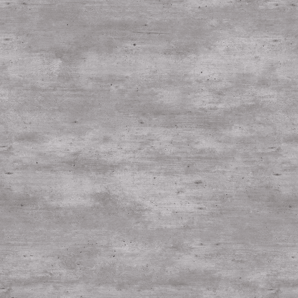 Pionite Laminate AG130-SM Cookies and Cream, Horizontal Postforming Grade Super Matte Finish, 48" x 96"