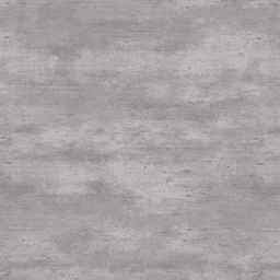 Pionite Laminate AG130-SM Cookies and Cream, Horizontal Postforming Grade Super Matte Finish, 48" x 96"