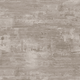 Nevamar Laminate AG1900-T Urban Life, Horizontal Postforming Grade ARP Finish, 60" x 144"