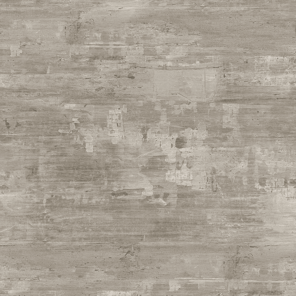 Nevamar Laminate AG1900-T Urban Life, Horizontal Postforming Grade ARP Finish, 30" x 120"