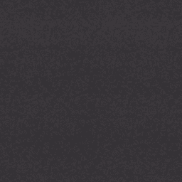 Pionite Laminate AG361-SD Graphite Talc, Horizontal Postforming Grade Textured/Suede Finish, 36" x 144"