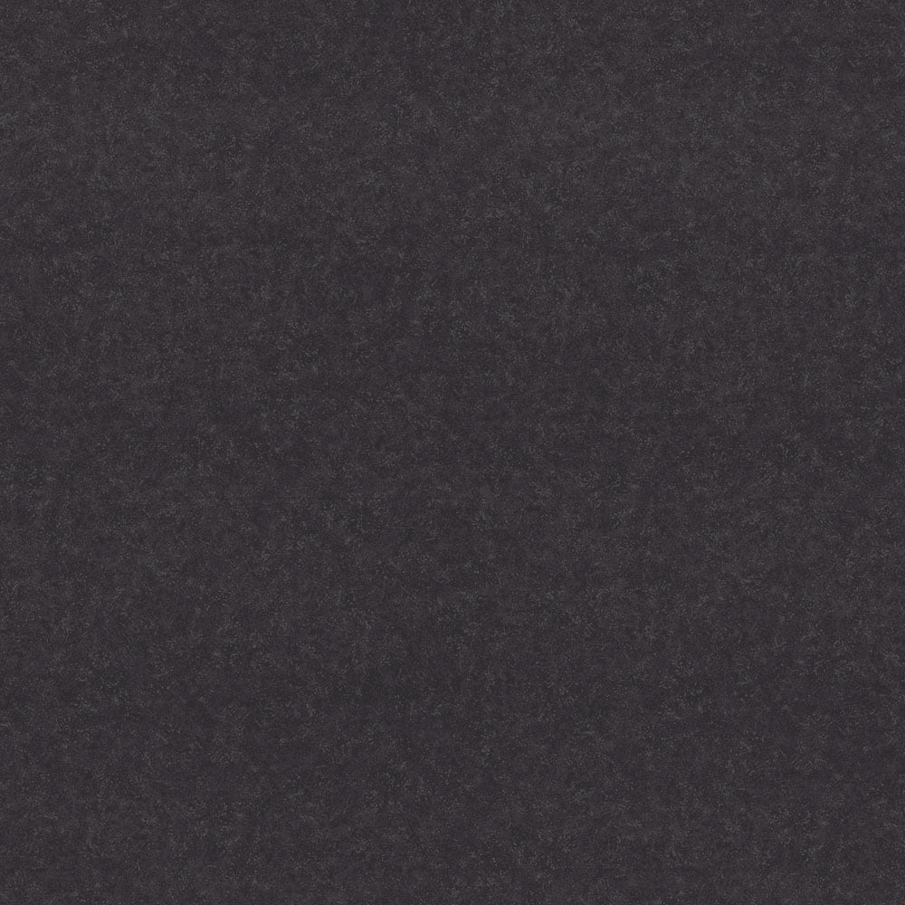 Pionite Laminate AG361-SD Graphite Talc, Horizontal Postforming Grade Textured/Suede Finish, 60" x 120"