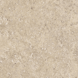 Pionite Laminate AG381-SD Mineral Talc, Vertical Postforming Grade Textured/Suede Finish, 48" x 96"