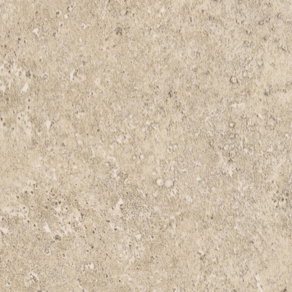 Pionite Laminate AG381-SX Mineral Talc, Vertical Postforming Grade StoneX Finish, 48" x 96"