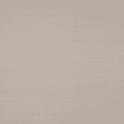 Pionite Laminate AG415-SD Old Friend, Vertical Postforming Grade Textured/Suede Finish, 48" x 96"