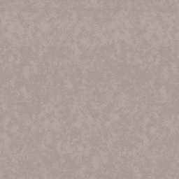 Pionite Laminate AG471-SD Cinder Gray Concrete, Horizontal Postforming Grade Textured/Suede Finish, 48" x 144"