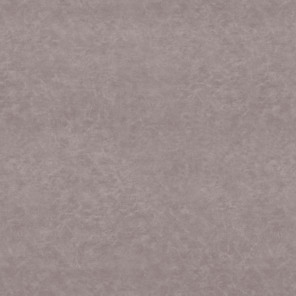 Pionite Laminate AG500-LR Cake Batter, Horizontal Postforming Grade Soft Leather Finish, 48" x 96"