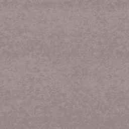 Pionite Laminate AG500-LR Cake Batter, Horizontal Postforming Grade Soft Leather Finish, 60" x 144"