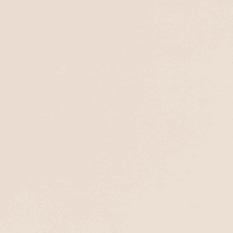 Pionite Laminate AG561-SD Cubicle Papel, Horizontal Postforming Grade Textured/Suede Finish, 48" x 96"