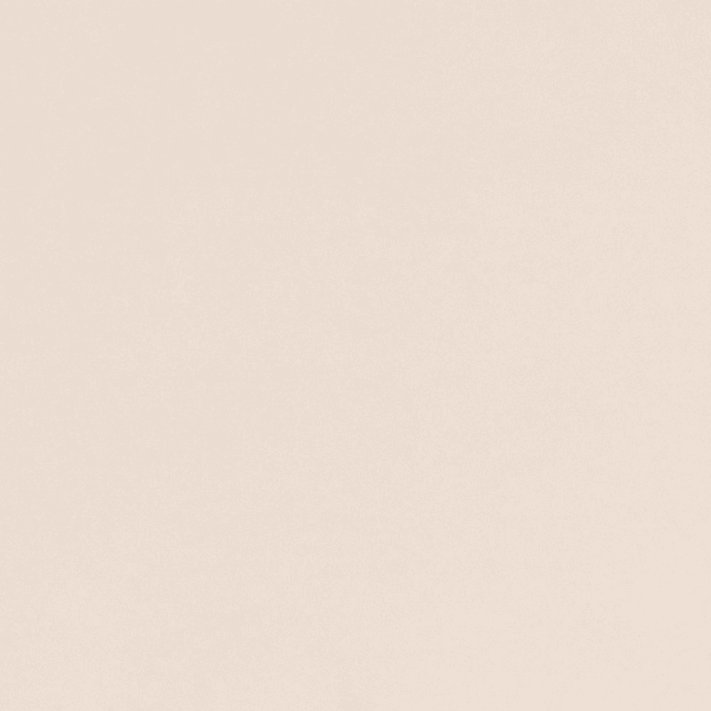 Pionite Laminate AG561-SD Cubicle Papel, Vertical Postforming Grade Textured/Suede Finish, 48" x 96"