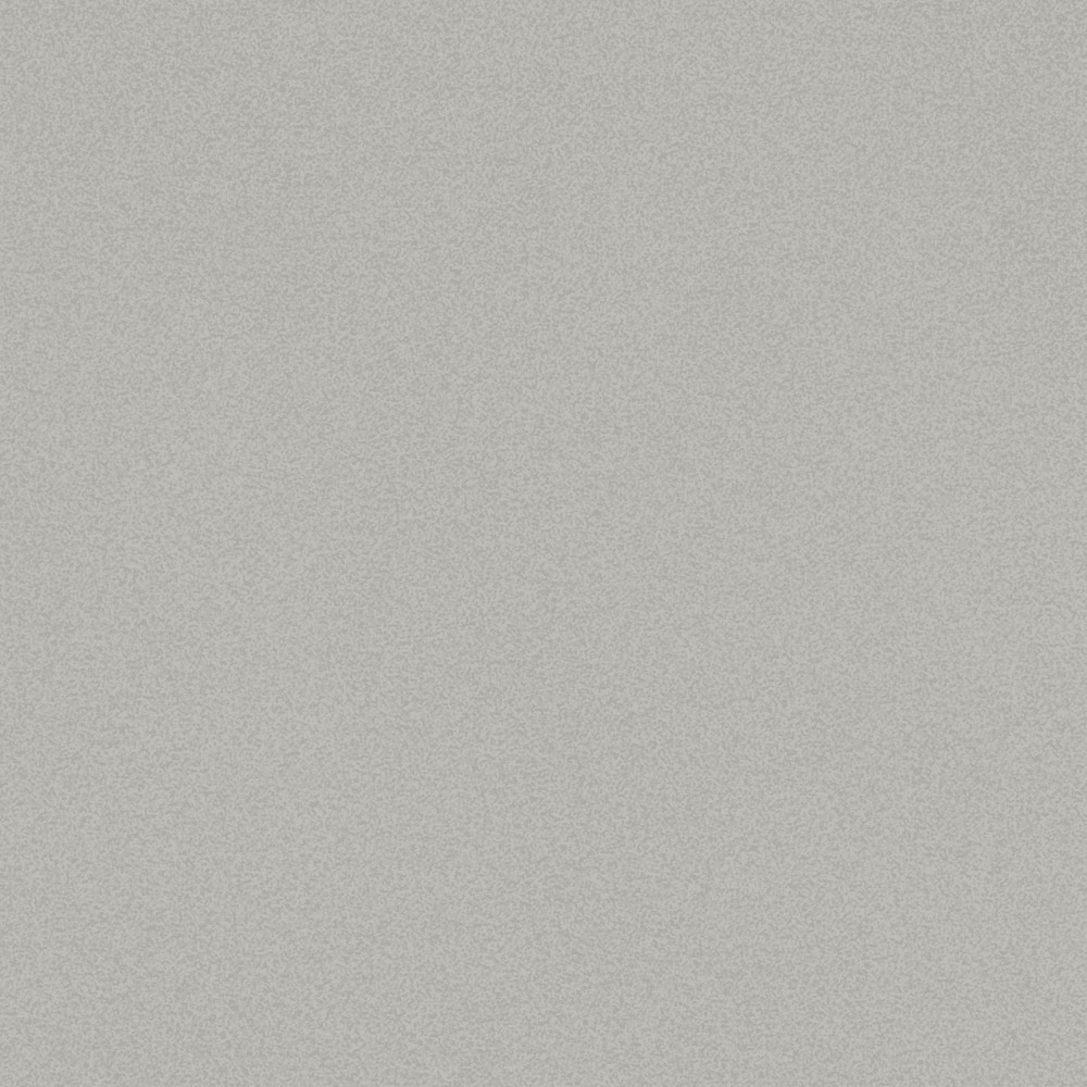 Pionite Laminate AG601-SD Pearl of the Orient, Vertical Postforming Grade Textured/Suede Finish, 48" x 96"