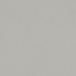Pionite Laminate AG601-SD Pearl of the Orient, Vertical Postforming Grade Textured/Suede Finish, 48" x 96"