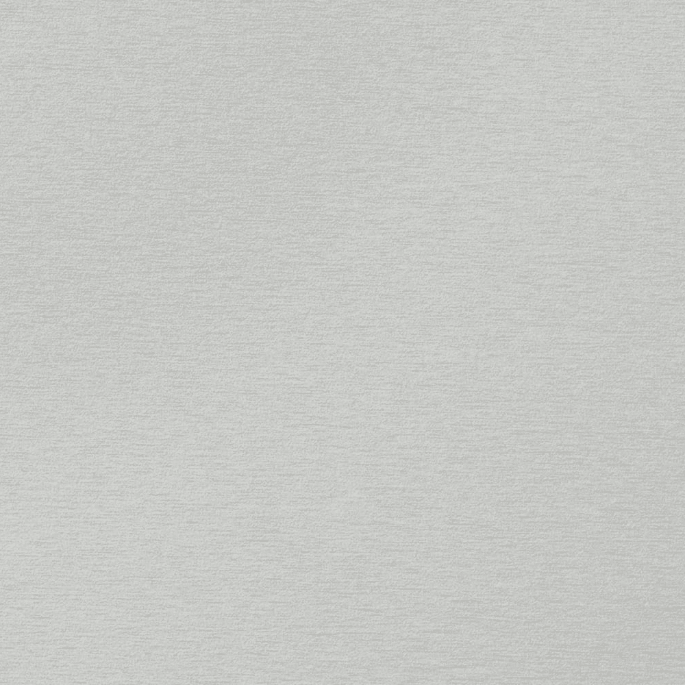 Nevamar Laminate AG6300-SD Silver Wings, Horizontal Postforming Grade Textured/Suede Finish, 30" x 144"