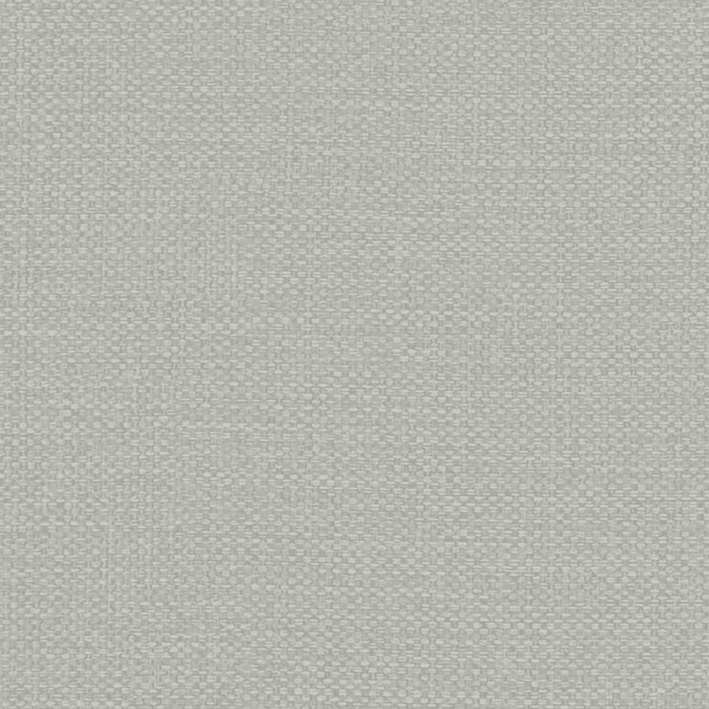 Pionite Laminate AG640-SD Soothing White Caps, Horizontal Postforming Grade Textured/Suede Finish, 60" x 144"